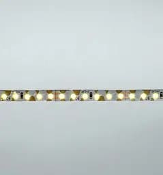 LED Стрічка S-TYPE 12W 120LED 3000K 1800LM IP20 24V KLOODI KDS-TYPE-120-12W-3K-24V - мініатюра 3