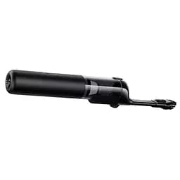 Портативний пилосос Baseus A5 Car Vacuum Cleaner (16000pa) (C30459500111-0) Cluster Black - мініатюра 3