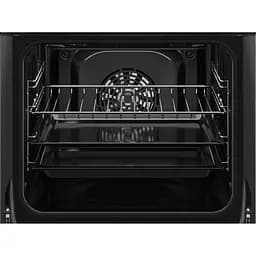 Духовка електрична Electrolux EOD5H70BX - мініатюра 7
