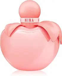 Туалетная вода Nina Ricci Nina Rose 30 мл