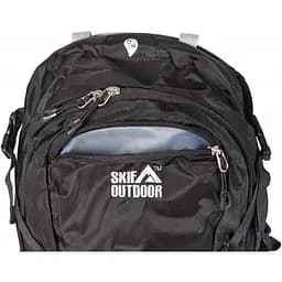 Рюкзак Skif Outdoor Racer 25L (1013-389.02.63) - мініатюра 6