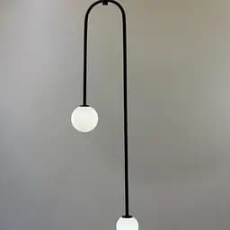 Підвісний світильник Friendlylight Strip A PD FL3055