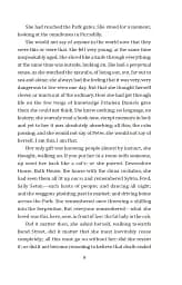 Mrs. Dalloway - мініатюра 9