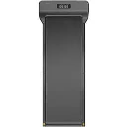 Бігова доріжка Kingsmith Folding Walking Pad Z1F [134585] - мініатюра 2