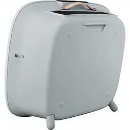 Очищувач повітря Electrolux WA71-305GY [134250] - мініатюра 5