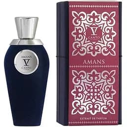 Духи оригинал V Canto Amans 100 мл Extrait de Parfum