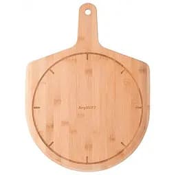 Лопата для пиццы Berghoff LEO, коричневый (00000020628)