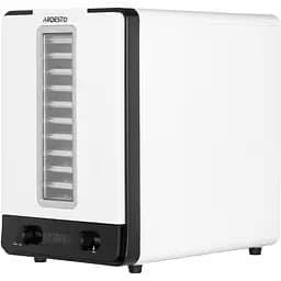 Сушилка для фруктов и овощей Ardesto FDB-1138