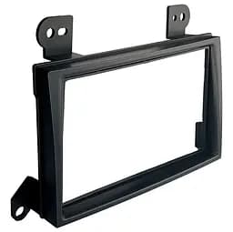 Перехідна рамка Mazda MPV, Premacy Carav 11-860 - мініатюра 2