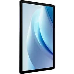 Планшет Doogee U13 VIP Edition 6/256Gb Wi-Fi Misty Gray Global version - мініатюра 3