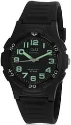 Годинник Q&Q VP84J002Y