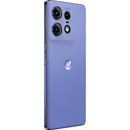 Смартфон Motorola Edge 50 Pro 12/512 GB Luxe Lavender [PB1J0053RS] [138516] - мініатюра 7