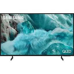 Телевізор Samsung Q7F 55" QLED 4K (QE55Q7F) [138719]