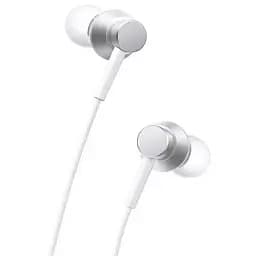 Гарнітура Baseus Encok CZ11 (Type-C) Moon White A00164300213-Z1 - мініатюра 2
