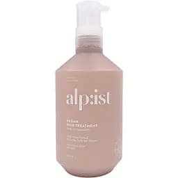 Кондиціонер для волосся Aekyung Веган Лілія Альпіст 730 мл