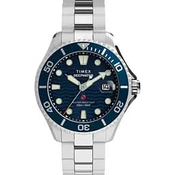 Годинник Timex Tx2w81900