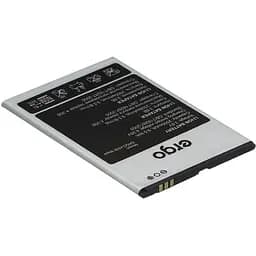 Акумулятор Ergo a555 Homtom HT27 3000 мач