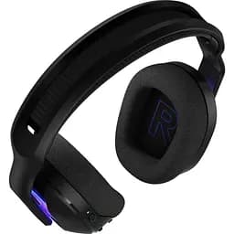 Ігрові навушники Logitech G522 Lightspeed Black (981-001544) [137077] - мініатюра 5