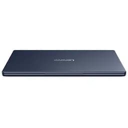 Ноутбук Lenovo IdeaPad Slim 5 14IRH10,83HR0015BM,i7-13620H (10 ядер),32GB 5600MHz (2x16GB) DDR5 - мініатюра 11