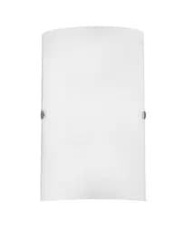 Бра Eglo 85979 Troy 3