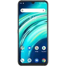 Смартфон Umidigi A9 Pro 6/128GB Green - мініатюра 2