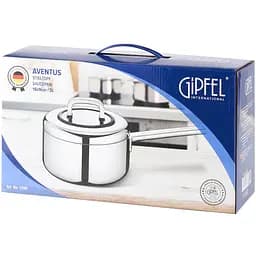 Ківш  Gipfel Aventus 2 л (1399) - мініатюра 9