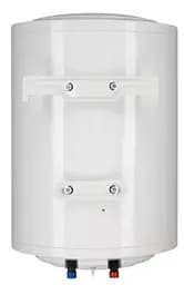 Водонагрівач EV50DR Optima, White Willer teh0020895 - мініатюра 2