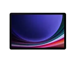 Планшет Samsung Galaxy Tab S9 8/128GB 5G Beige (SM-X716BZEA) - мініатюра 2