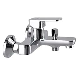 Змішувач для ванни Globus Lux Milano GLM-0102 - мініатюра 2