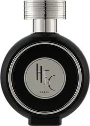 Парфюмированная вода Haute Fragrance Company Or Noir Тестер 75 мл