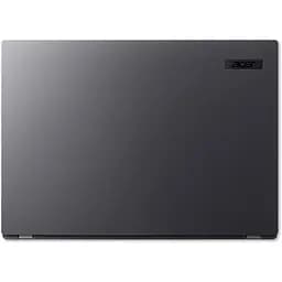Ігровий ноутбук ACER TravelMate P2 TMP216-51-TCO-57EM, Intel Core i5-1334U до 4.6 ГГц, 16" WUXGA, 16 ГБ, SSD 512 ГБ, графіка Intel Iris Xe, Free DOS - мініатюра 6