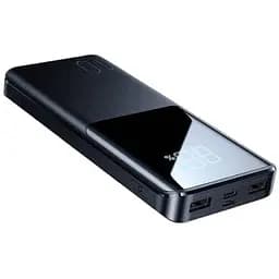 Портативна батарея повербанк Joyroom JR-QP191 22.5W 10000 mAh USB QC3.0 Type-C PD