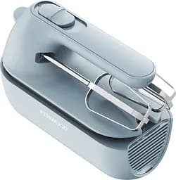Міксер Kenwood QuickMix Go HMP40.000GY (0W22210034) - мініатюра 4