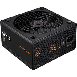 Блок живлення Cougar GLE 1200 PCIE 5.1 (31GF120001P01) [150740] - мініатюра 2