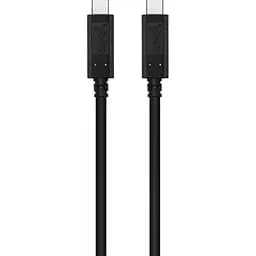 Зовнішній жорсткий диск 2.5" 5TB LaCie (STLP5000400) - мініатюра 8
