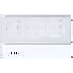 Корпус 1stPlayer VT6 White (VT6-WH) [146400] - мініатюра 7