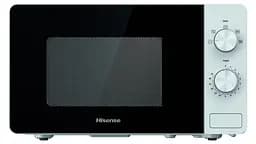 Микроволновая печь Hisense H20MOWP1