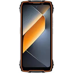 Смартфон Blackview BL7000 8/256GB Orange EU [150464] - мініатюра 2