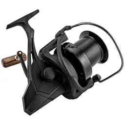 Котушка Okuma 8K FD 5+1BB 4.7:1 - мініатюра 2
