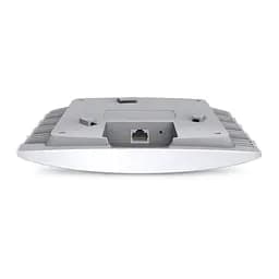 Точка доступу TP-LINK EAP110 - мініатюра 4
