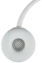 Навушники RB-HF630BG-W Panasonic teh0021132 - мініатюра 3