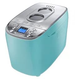 Хлібопічка Vimar VBM-729