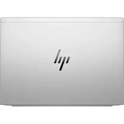 HP EliteBook 6 G1a 14" WUXGA IPS, 300n/Ryzen 7-250 (5.1)/24Gb/SSD1Tb/Radeon/FPS/Підсв/DOS (AY4Z7AV_V12) - мініатюра 3