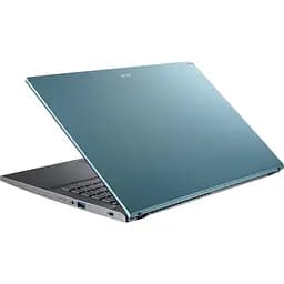 Ноутбук ACER Aspire 5 A515-57G-50RT,i5-1235U 44GHz,8GB,512GB,MX550 2GB,DOS - мініатюра 2