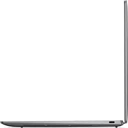Ноутбук Dell XPS 13 9345,1920x1200, Snapdragon X1E-80-100, 16GB 512GB, Adreno GPU, Windows 11 Pro - мініатюра 5
