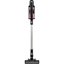 Вертикальний пилосос Gorenje SVC252FMBK (735663) [106345] - мініатюра 2