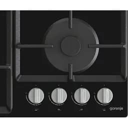 Робоча поверхня Gorenje GT 641 EXB (BG6IA-G0B) - мініатюра 6