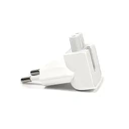 Перехідник PowerPlant зарядного устройства Apple iPad, iPhone (APADAPTEURO) - мініатюра 2