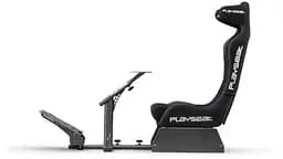 Ігрове крісло Playseat Playseat Evolution PRO - ActiFit (REP.00262) - мініатюра 2