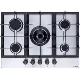 Варильна поверхня Perfelli HGM 71624 газова I